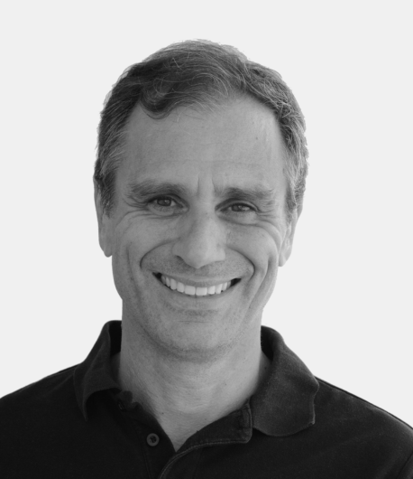 Prof. Dr. Alexandre Cavalheiro